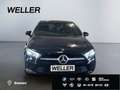 Mercedes-Benz A 200 Progressive *LED*Parktronic*MBUX*SHZ*DAB+* Schwarz - thumbnail 2