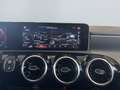 Mercedes-Benz A 200 Progressive *LED*Parktronic*MBUX*SHZ*DAB+* Zwart - thumbnail 16
