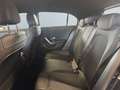 Mercedes-Benz A 200 Progressive *LED*Parktronic*MBUX*SHZ*DAB+* Zwart - thumbnail 17