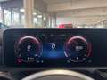 Mercedes-Benz A 200 Progressive *LED*Parktronic*MBUX*SHZ*DAB+* Zwart - thumbnail 15