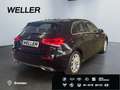Mercedes-Benz A 200 Progressive *LED*Parktronic*MBUX*SHZ*DAB+* Zwart - thumbnail 19