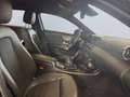 Mercedes-Benz A 200 Progressive *LED*Parktronic*MBUX*SHZ*DAB+* Schwarz - thumbnail 21