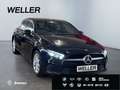 Mercedes-Benz A 200 Progressive *LED*Parktronic*MBUX*SHZ*DAB+* Zwart - thumbnail 4