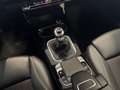 Mercedes-Benz A 200 Progressive *LED*Parktronic*MBUX*SHZ*DAB+* Schwarz - thumbnail 14
