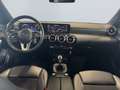 Mercedes-Benz A 200 Progressive *LED*Parktronic*MBUX*SHZ*DAB+* Zwart - thumbnail 12