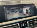 BMW 330 d Touring xDrive AHK LED LiveC Navi Pano 360° Negro - thumbnail 13