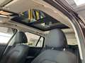 BMW 330 d Touring xDrive AHK LED LiveC Navi Pano 360° Negro - thumbnail 9