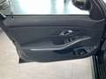 BMW 330 d Touring xDrive AHK LED LiveC Navi Pano 360° Negro - thumbnail 7