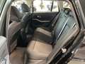 BMW 330 d Touring xDrive AHK LED LiveC Navi Pano 360° Negro - thumbnail 14