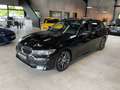 BMW 330 d Touring xDrive AHK LED LiveC Navi Pano 360° Negro - thumbnail 1