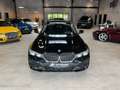 BMW 330 d Touring xDrive AHK LED LiveC Navi Pano 360° Negro - thumbnail 2