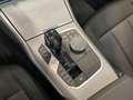 BMW 330 d Touring xDrive AHK LED LiveC Navi Pano 360° Negro - thumbnail 12