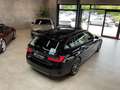 BMW 330 d Touring xDrive AHK LED LiveC Navi Pano 360° Negro - thumbnail 29
