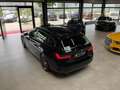 BMW 330 d Touring xDrive AHK LED LiveC Navi Pano 360° Negro - thumbnail 30