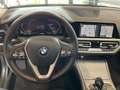 BMW 330 d Touring xDrive AHK LED LiveC Navi Pano 360° Negro - thumbnail 10