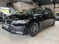 BMW 330 d Touring xDrive AHK LED LiveC Navi Pano 360° Negro - thumbnail 18