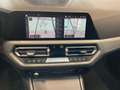 BMW 330 d Touring xDrive AHK LED LiveC Navi Pano 360° Negro - thumbnail 11