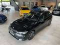 BMW 330 d Touring xDrive AHK LED LiveC Navi Pano 360° Negro - thumbnail 28