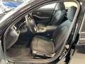 BMW 330 d Touring xDrive AHK LED LiveC Navi Pano 360° Negro - thumbnail 8