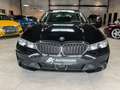 BMW 330 d Touring xDrive AHK LED LiveC Navi Pano 360° Negro - thumbnail 23