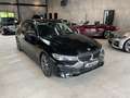 BMW 330 d Touring xDrive AHK LED LiveC Navi Pano 360° Negro - thumbnail 3
