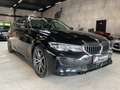 BMW 330 d Touring xDrive AHK LED LiveC Navi Pano 360° Negro - thumbnail 20