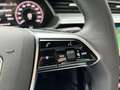 Audi e-tron Sportback*Quattro*55 S-line*Full options*TVA dédu Gris - thumbnail 17