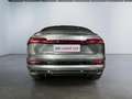 Audi e-tron Sportback*Quattro*55 S-line*Full options*TVA dédu Gris - thumbnail 8