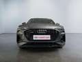 Audi e-tron Sportback*Quattro*55 S-line*Full options*TVA dédu Gris - thumbnail 3