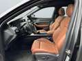 Audi e-tron Sportback*Quattro*55 S-line*Full options*TVA dédu Gris - thumbnail 11