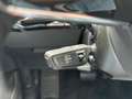 Audi e-tron Sportback*Quattro*55 S-line*Full options*TVA dédu Gris - thumbnail 15