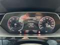 Audi e-tron Sportback*Quattro*55 S-line*Full options*TVA dédu Gris - thumbnail 13