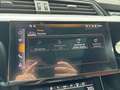 Audi e-tron Sportback*Quattro*55 S-line*Full options*TVA dédu Gris - thumbnail 21