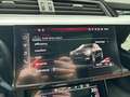 Audi e-tron Sportback*Quattro*55 S-line*Full options*TVA dédu Gris - thumbnail 23