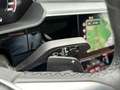Audi e-tron Sportback*Quattro*55 S-line*Full options*TVA dédu Gris - thumbnail 18