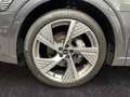Audi e-tron Sportback*Quattro*55 S-line*Full options*TVA dédu Gris - thumbnail 9