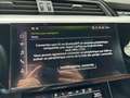Audi e-tron Sportback*Quattro*55 S-line*Full options*TVA dédu Gris - thumbnail 22