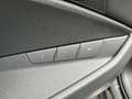 Audi e-tron Sportback*Quattro*55 S-line*Full options*TVA dédu Gris - thumbnail 30