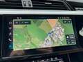 Audi e-tron Sportback*Quattro*55 S-line*Full options*TVA dédu Gris - thumbnail 19