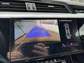 Audi e-tron Sportback*Quattro*55 S-line*Full options*TVA dédu Gris - thumbnail 25