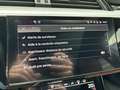 Audi e-tron Sportback*Quattro*55 S-line*Full options*TVA dédu Gris - thumbnail 24