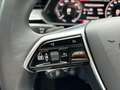 Audi e-tron Sportback*Quattro*55 S-line*Full options*TVA dédu Gris - thumbnail 16