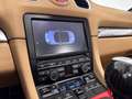 Porsche Boxster S PDK - thumbnail 18