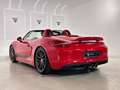 Porsche Boxster S PDK - thumbnail 12