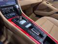 Porsche Boxster S PDK - thumbnail 19