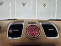 Porsche Boxster S PDK - thumbnail 16