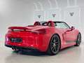 Porsche Boxster S PDK - thumbnail 6