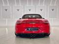 Porsche Boxster S PDK - thumbnail 4