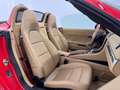 Porsche Boxster S PDK - thumbnail 9