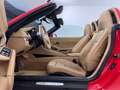Porsche Boxster S PDK - thumbnail 20